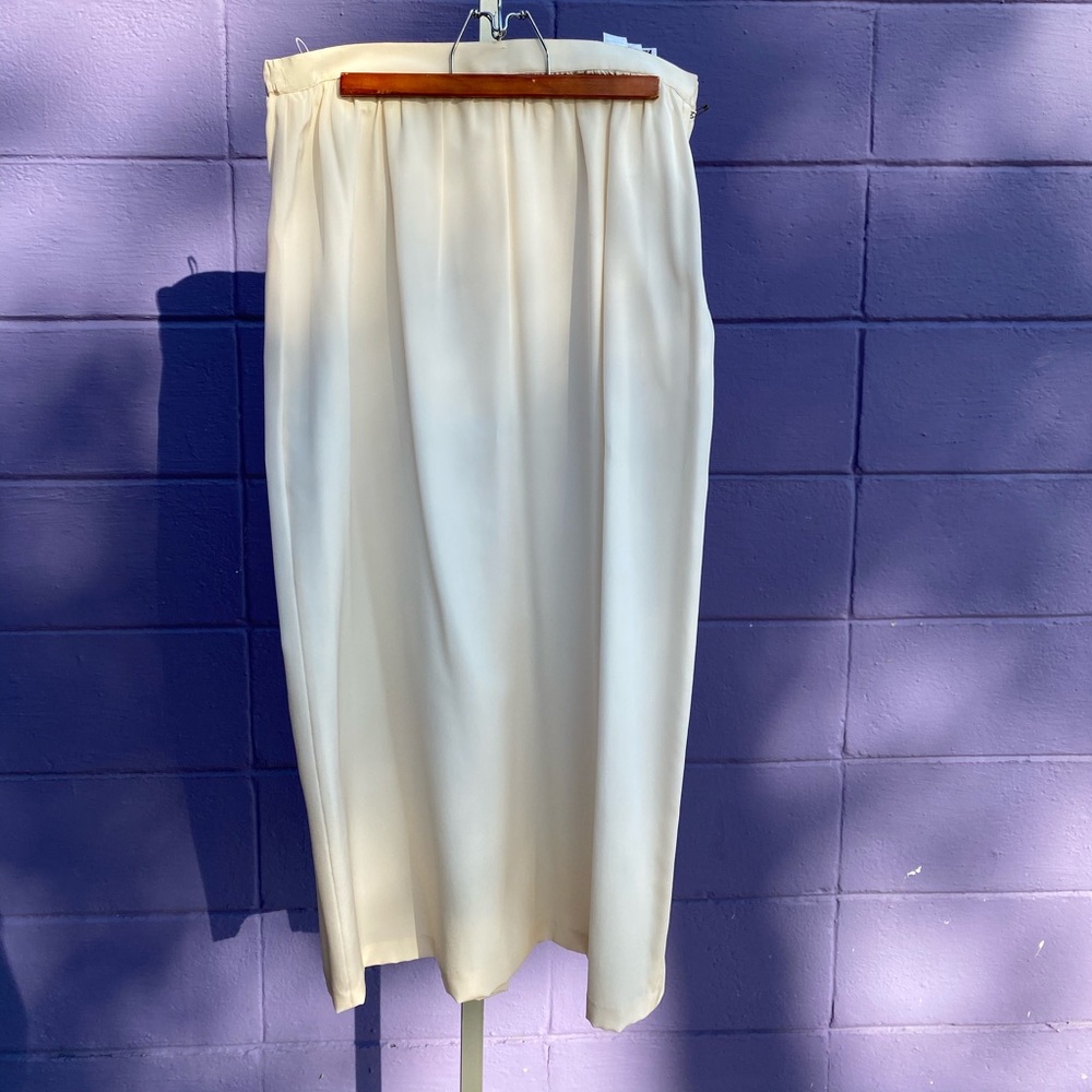 Concetta Rafanello Skirt
